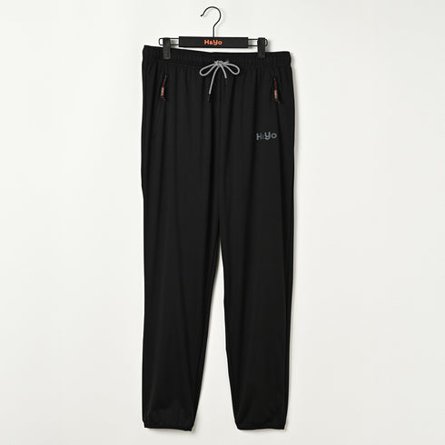 【圧倒的・発汗力】サウナスーツ 有酸素の効率UPに